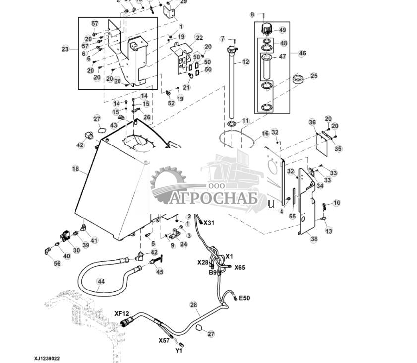 Fuel Tank, BioDiesel 20 - ST771536 161.jpg